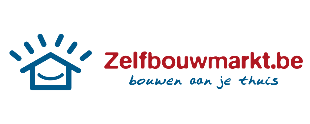 Zelfbouwmarkt