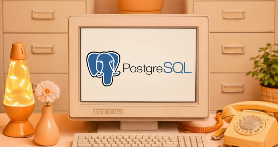 PostgreSQL checksums vs. performance