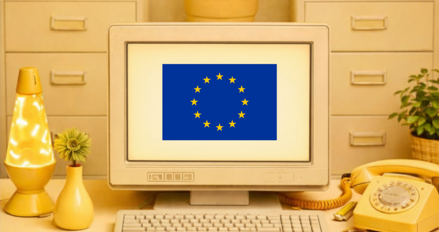 Think global, host local: waarom de cloud niet langer blindelings Amerikaans hoeft te zijn.