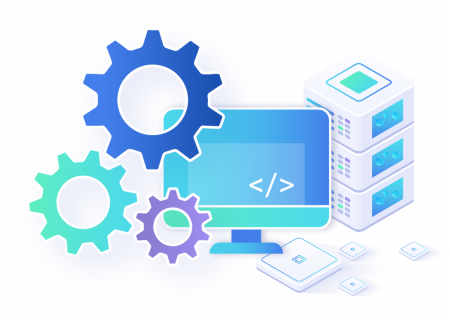 automatisatie-terraform-ansible@2x.png Automatisatie met Terraform en Ansible