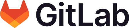 GitLab logo