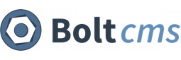 BoltCMS