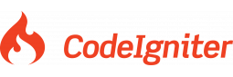 CodeIgniter