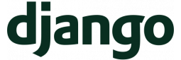 Django Django