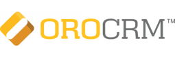 OroCRM