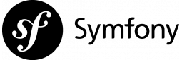 Symfony Symfony