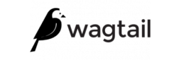 Wagtail Wagtail