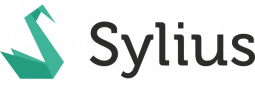 Managed Sylius Hosting