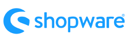 Shopware Shopware