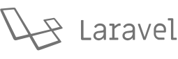 Managed Laravel