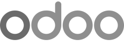 Managed Odoo