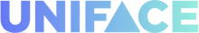 Uniface Uniface