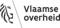 Vlaamse Overheid Vlaamse Overheid