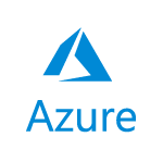 Microsoft Azure Cloud