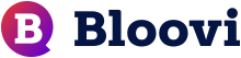 Bloovi