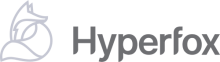 Hyperfox