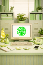 shopware