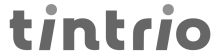 logo Tintrio