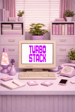 Hoger in de zoekresultaten: Betere Core Web Vitals door TurboStack