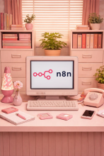 n8n: The Open-Source Automation Engine That Belongs on TurboStack