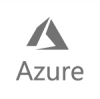 Microsoft Azure Cloud