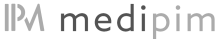 MediPIM