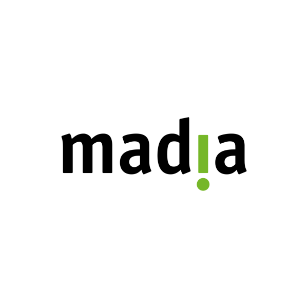 Madia Madia