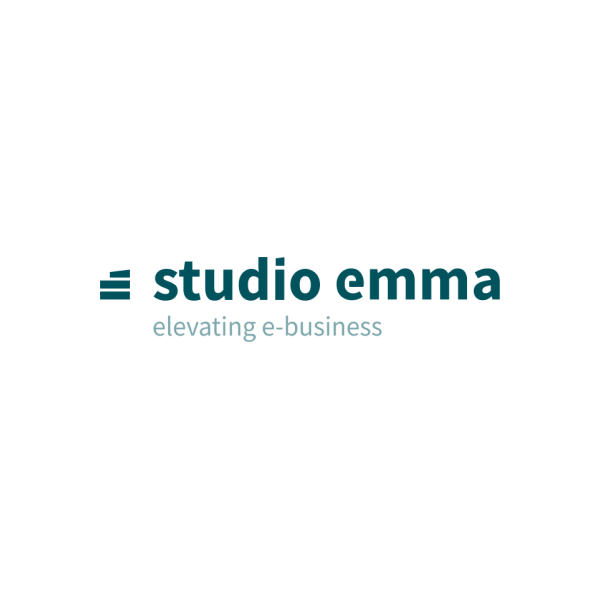 Studio Emma Studio Emma