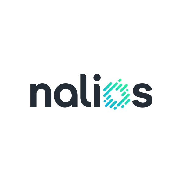 Nalios