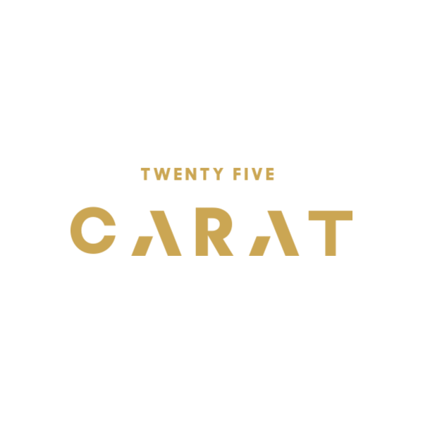 25carat 25carat