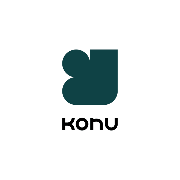 Konu Konu