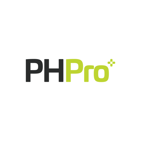 PHPro PHPro
